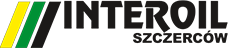 interoil_logo